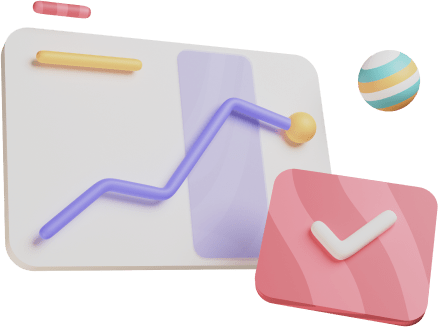 Icône de grande taille